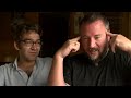 North Korean Labor Camps - VICE NEWS - Part 1 of 7