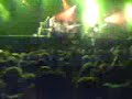 Tocotronic Frequency 07 Sie wollen uns erz�hlen