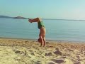 Jero pino-puente
