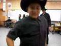 Cute Rudy!!