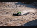 Kyosho Inferno Mp7.5 LRP Z21 R Diashow Kyosho Inferno Mp7.5 LRP Z21 R Diashow