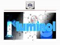 hematologia forense