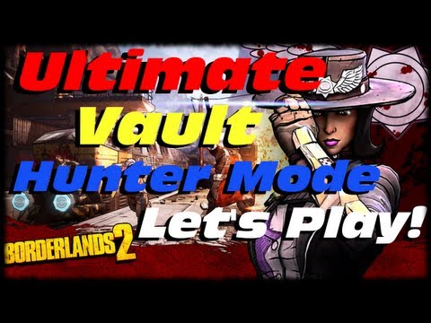 how to defeat saturn borderlands 2