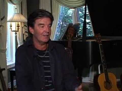 Part 2 - In Conversation with Terry ...