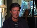 Part 2 - In Conversation with Terry Sylvester of The Hollies