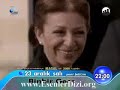 Binbir gece 77 bolum fragmani