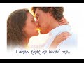 Kiss Me Again by Dee Tenorio