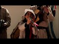 el chinito video oficial(changuito picaron)