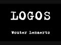 Logos - Wouter Lenaerts Logos - Wouter Lenaerts