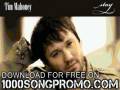 videos de tim mahoney - Don't Let Me Down - Stayleave
