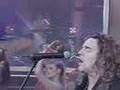 Mana - Labios Compartidos ( live in Brasil 2006 )