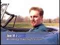 NCRS NJ 2001
