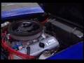 NCRS NJ 2001