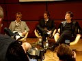 Conf�rence de presse � Berlin