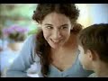 Giovanni+DraftFCB cria para novo Ninho Soleil, da Nestlé Giovanni+DraftFCB cria para novo Ninho Soleil, da Nestlé