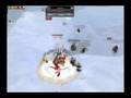 Nuker_Girl against Isyutaru