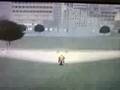 Midnight Club 3 DUB Edition Stunts