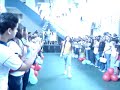 Desfile CSM!!!!! (parte 2) Desfile CSM!!!!! (parte 2)
