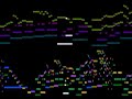 intermezzo-opus-28-2-vincent-lo.html