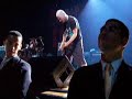 Infected - Bad Religion - S�o Paulo - 2007-04-14