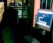 videos de Susto caro