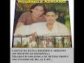 ROG�RIO E ADRIANO-GRUDA,GRUDA DO NEG�O,LAN�ADA EM 2000