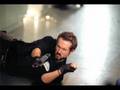  - MovieZen Video