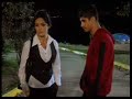 pusat-dizisi-m-zik-almas-osman-snav-.html