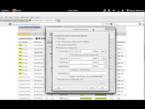 how to locate ip address in india