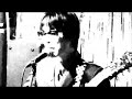 The Vivian Boys - The Witch The Vivian Boys - The Witch