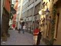 Trafalgar Tours - Travel Europe, Italy, France and More