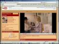 NCHA-Technology-2009