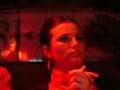 More Flamenco from Corral de la Pacheca
