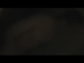 Caught Having Sex