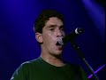 Quinta-Feira - Charlie Brown Jr.