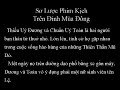 v�i h�nh ?nh c?a phim k?ch 