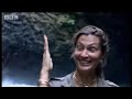 Hunting for bats - Unknown Africa - BBC wildlife Hunting for bats - Unknown Africa - BBC wildlife