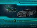 My MC2 speed garage ;) My MC2 speed garage ;)