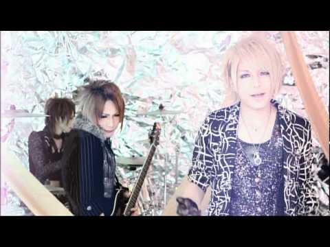 [フル]　ダウト「あいするひと」2012年5月2日発売！！先行公開中☆