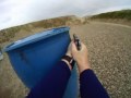 2010-05-25 | IDPA Classifier May 2010 ~> IDPA Classifier Parma Rod and Gun Club ... Parma IDPA NRA Shooting USPSA ... ()