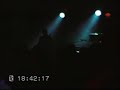 Coldplay Tribute - Coldplace, Clocks Live