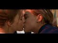 rom�o & juliette