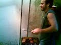 Fat Duba Slim Fat Duba Slim