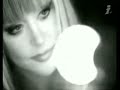 Alla Pugacheva