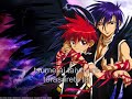 d n  angel true light