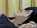 Naruto & Sasuke- Anytime