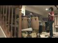 videos de jams from yesternight