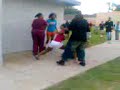 dat no beatin