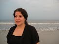 Fernandina Beach