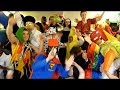 Harlem Shake sa Rang Gaeilge Sraith Pictiúr 12 Ag Téascáil sa Rang